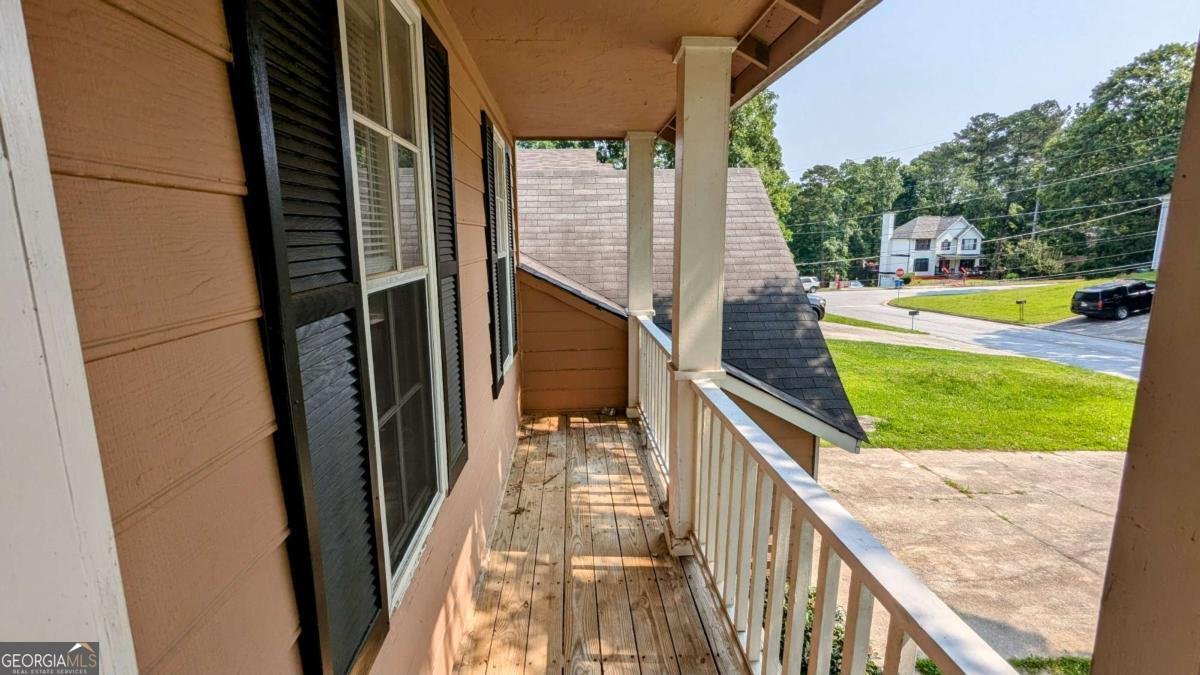 315 Marley Drive Atlanta - 15