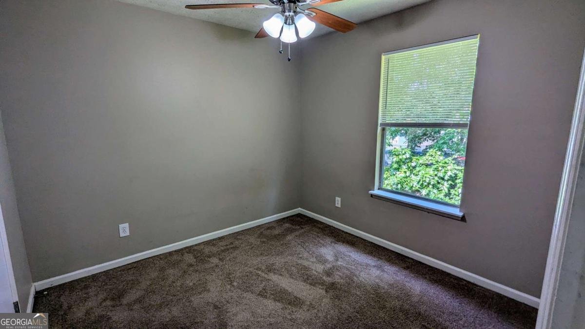 315 Marley Drive Atlanta - 16