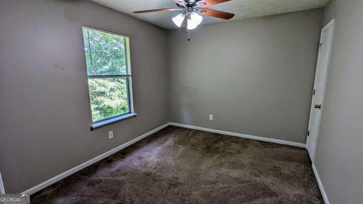 315 Marley Drive Atlanta - 17