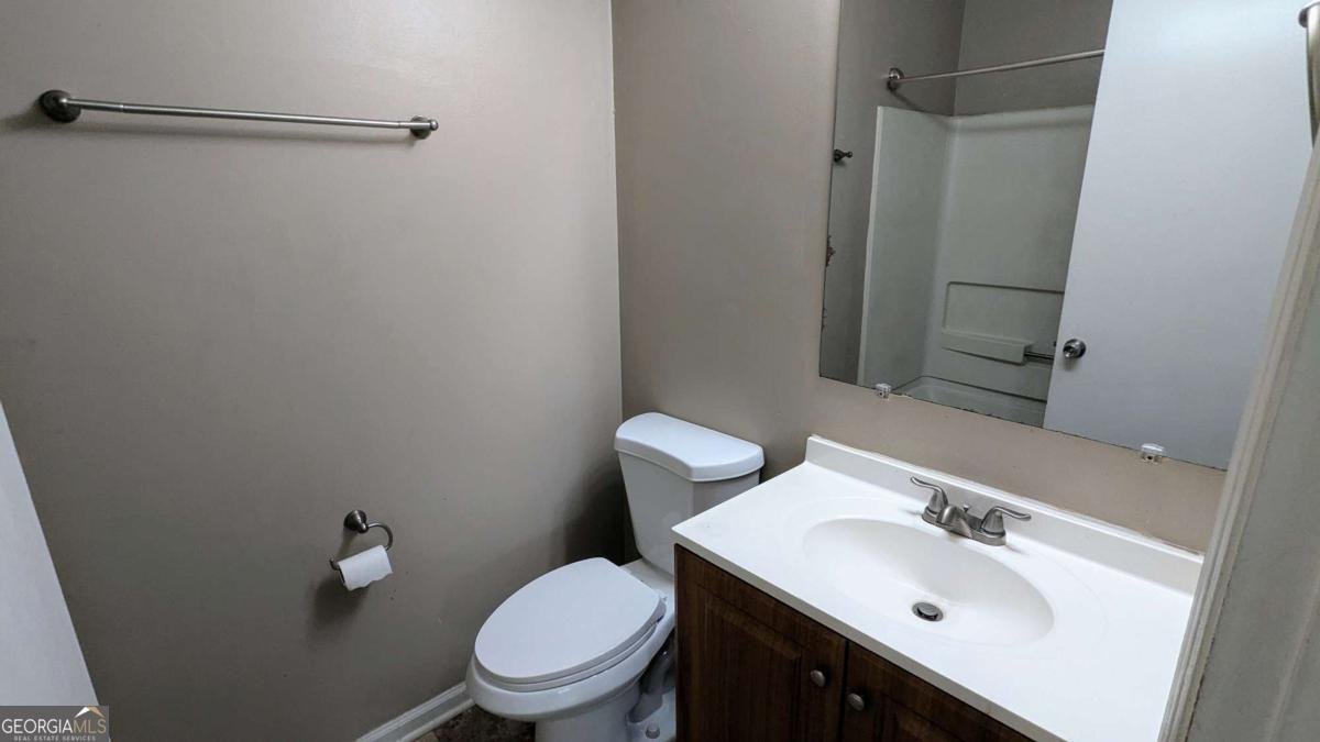 315 Marley Drive Atlanta - 18