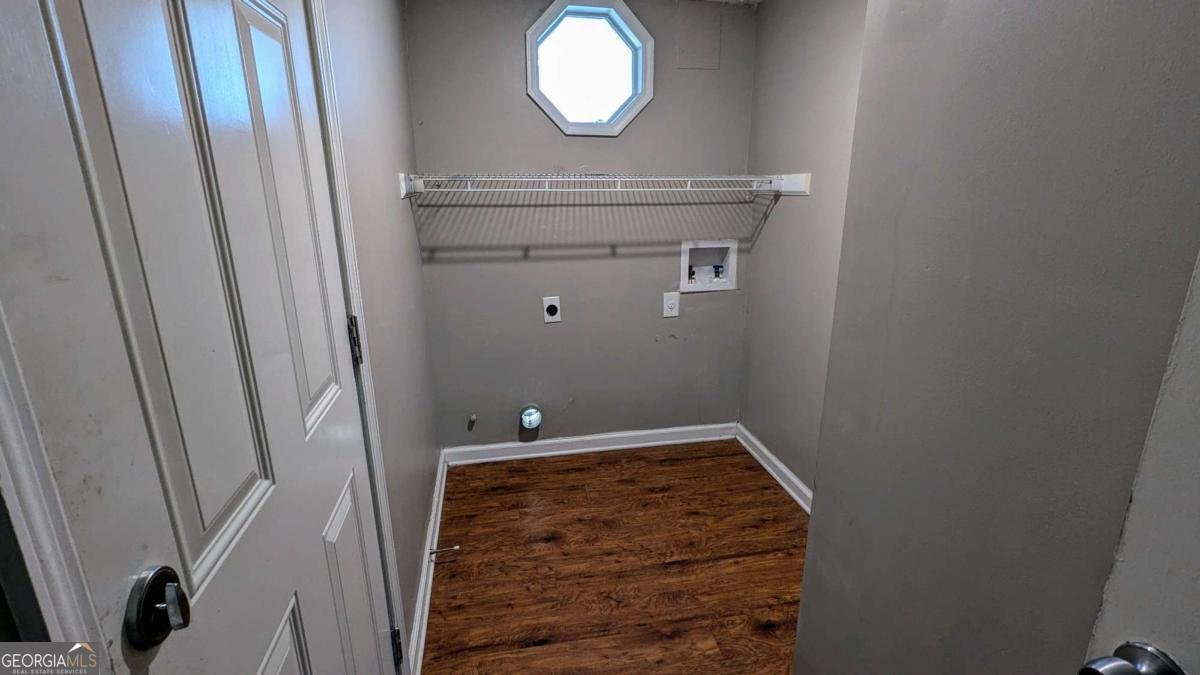 315 Marley Drive Atlanta - 19