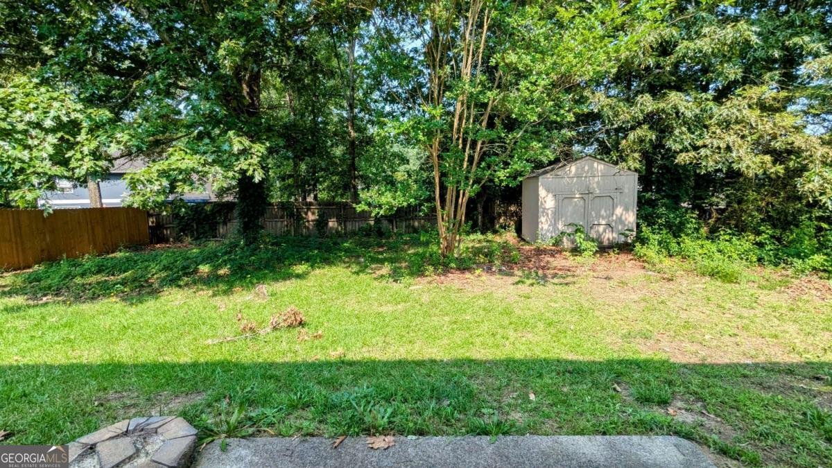 315 Marley Drive Atlanta - 20