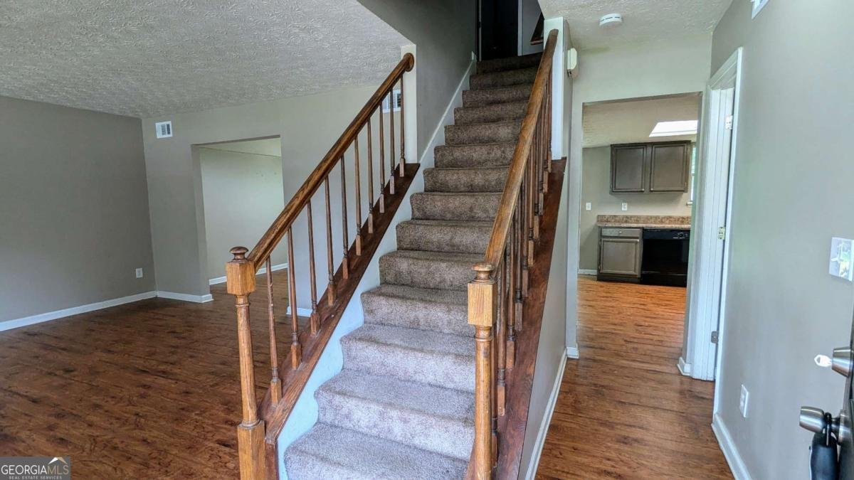 315 Marley Drive Atlanta - 3