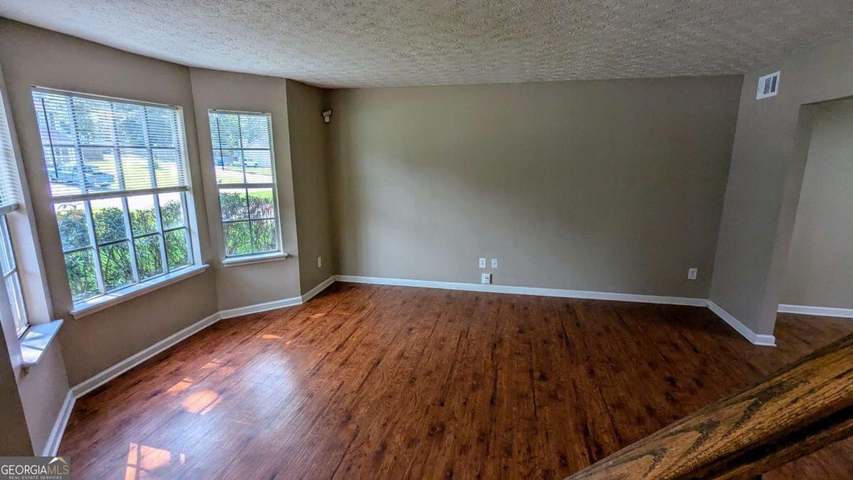 315 Marley Drive Atlanta - 4