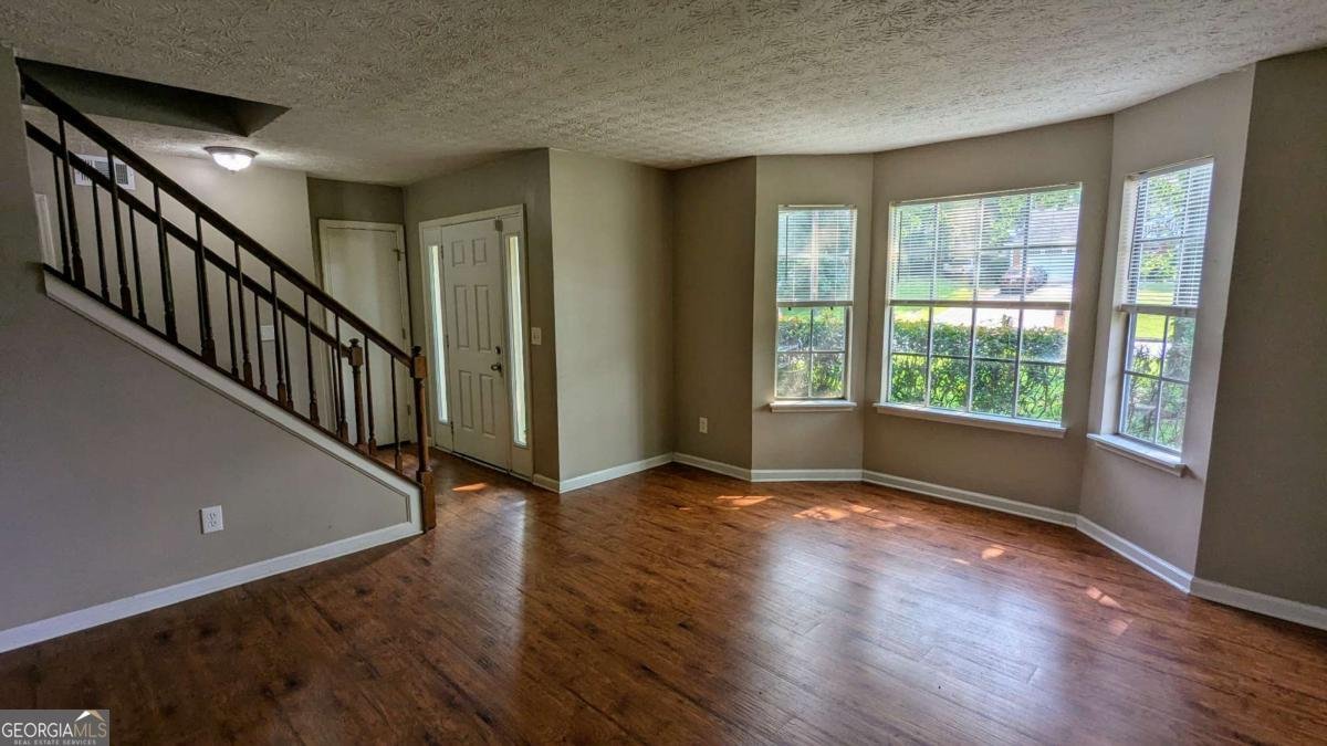 315 Marley Drive Atlanta - 5