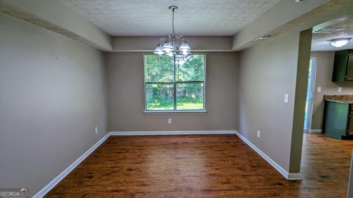 315 Marley Drive Atlanta - 6