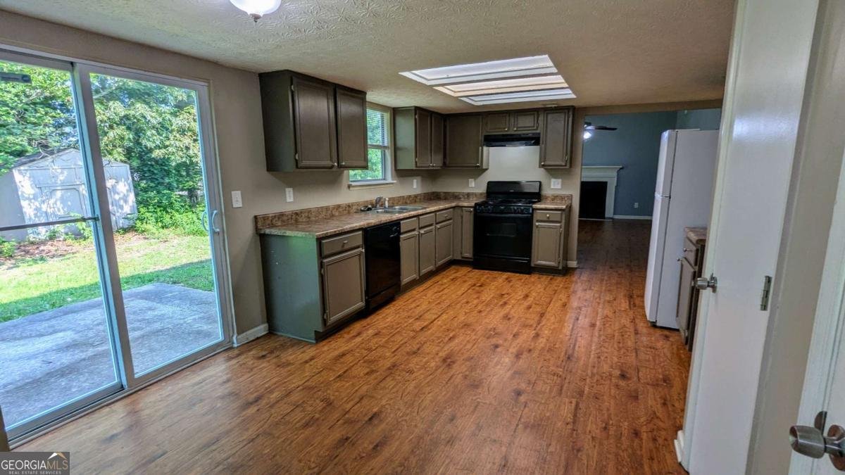 315 Marley Drive Atlanta - 7