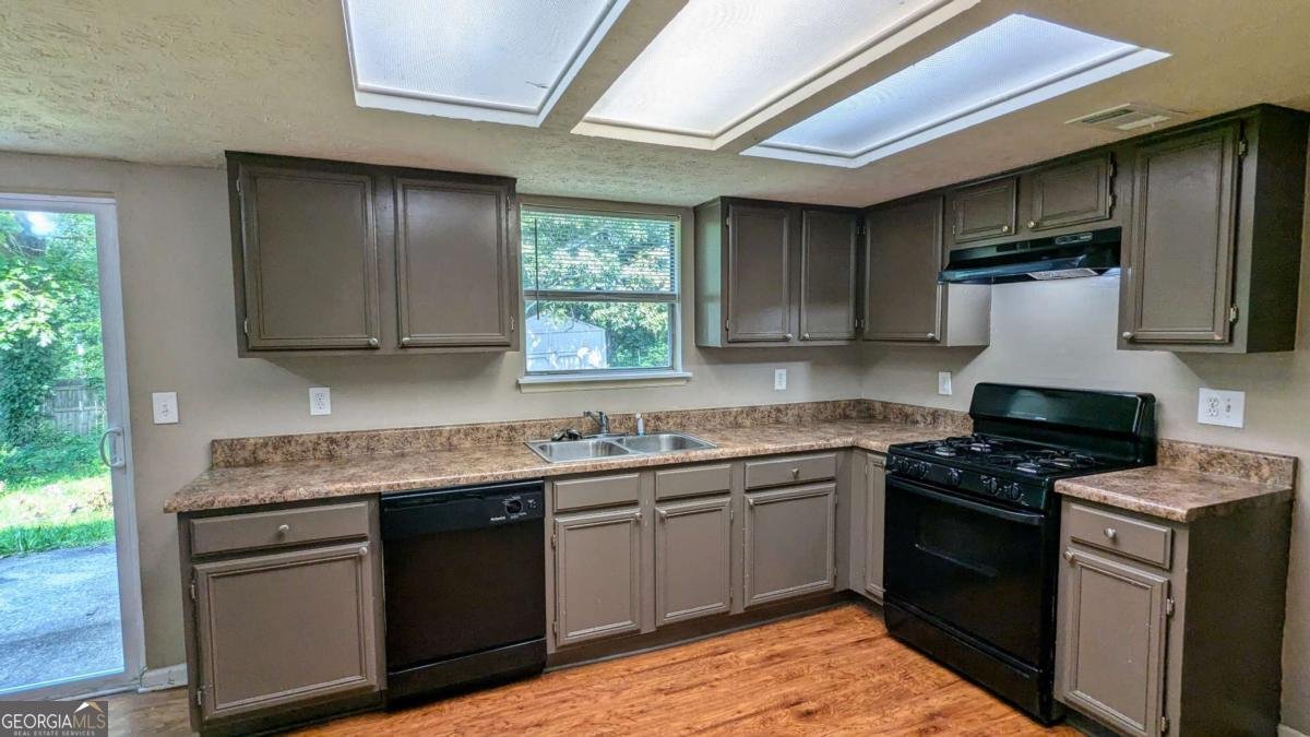 315 Marley Drive Atlanta - 8