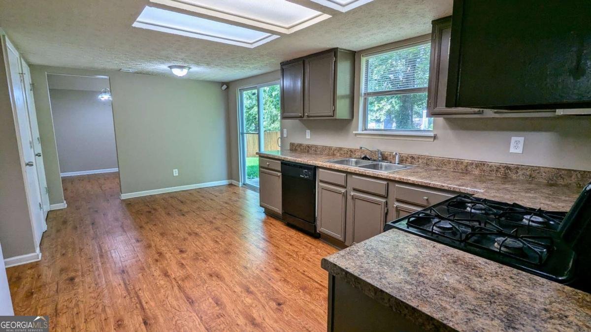 315 Marley Drive Atlanta - 9
