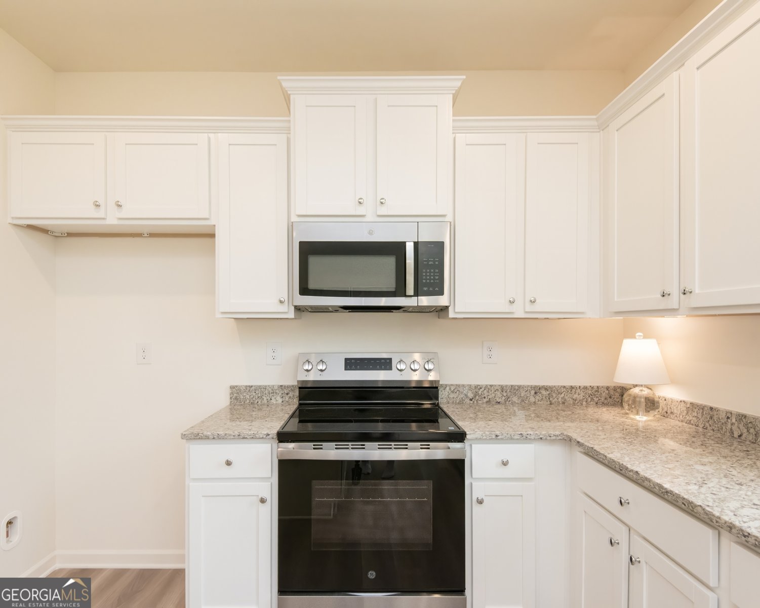 1577 Aiden Way Conyers - 13
