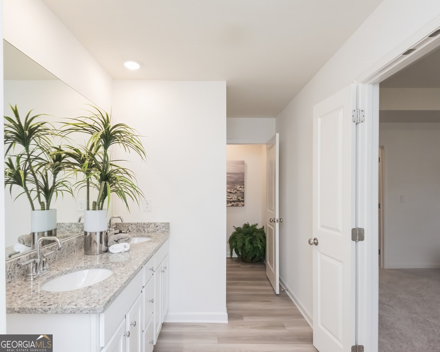 1577 Aiden Way Conyers - 27