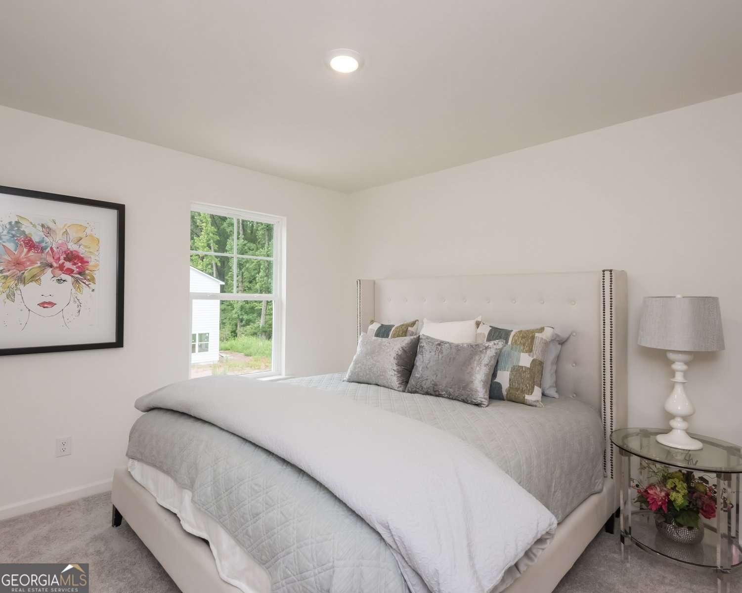 1577 Aiden Way Conyers - 33