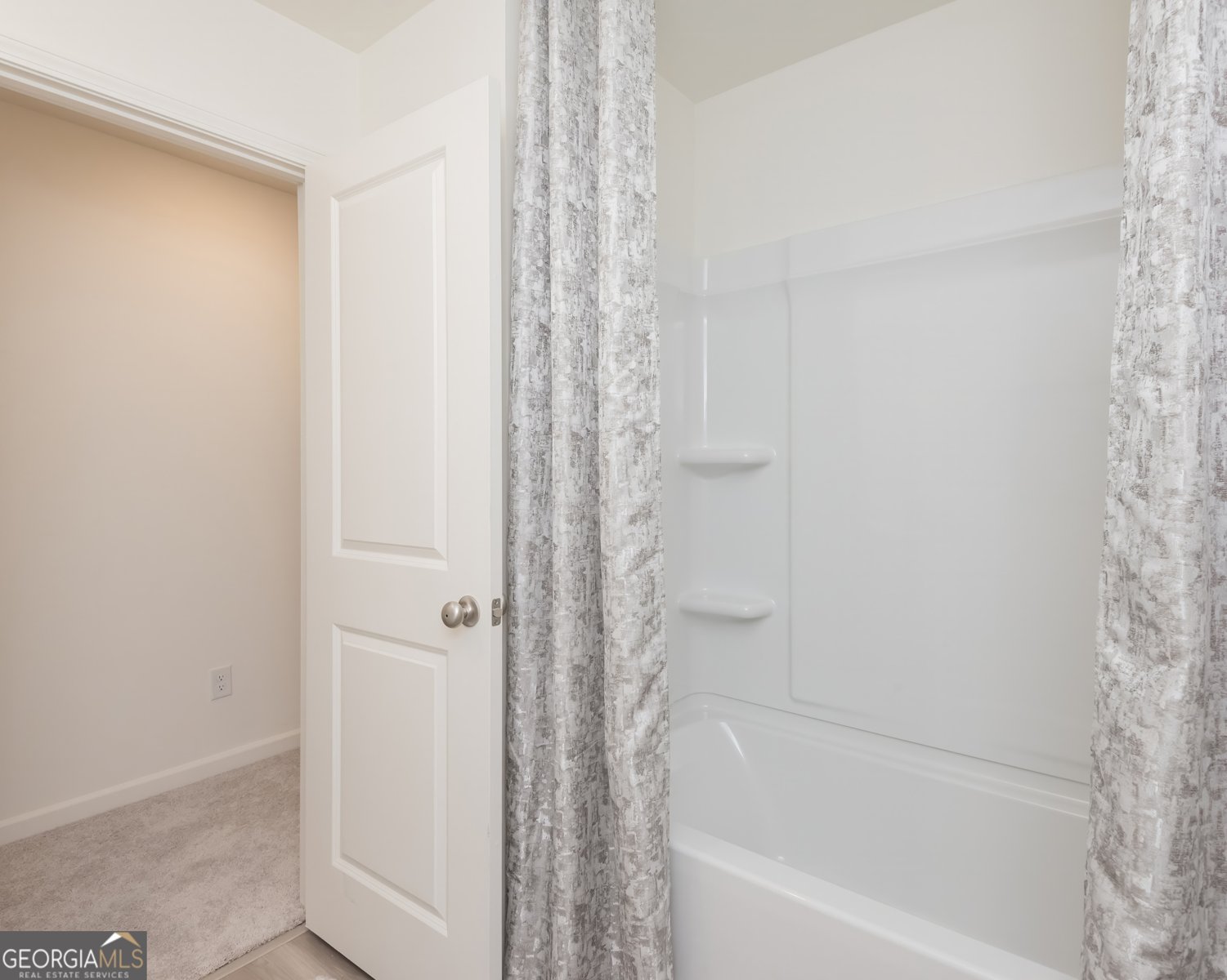 1577 Aiden Way Conyers - 37