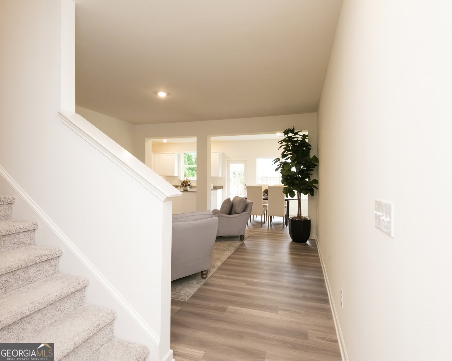 1577 Aiden Way Conyers - 4