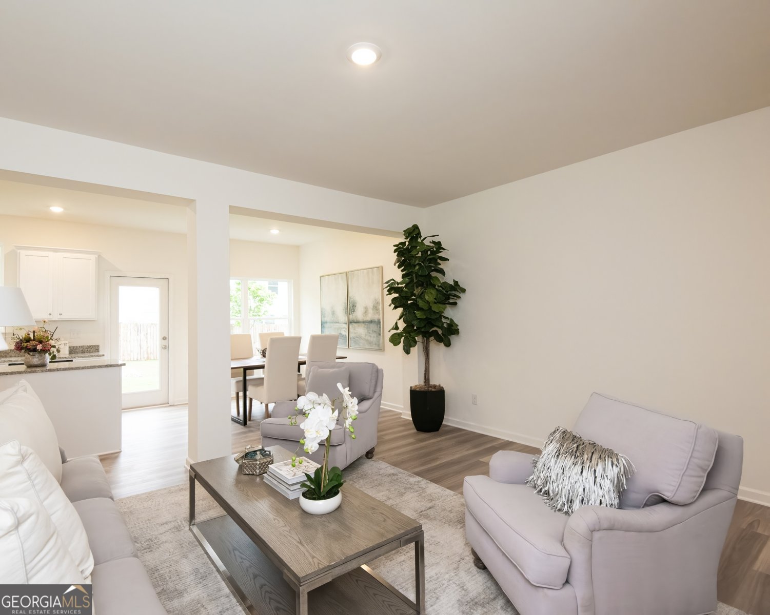 1577 Aiden Way Conyers - 6