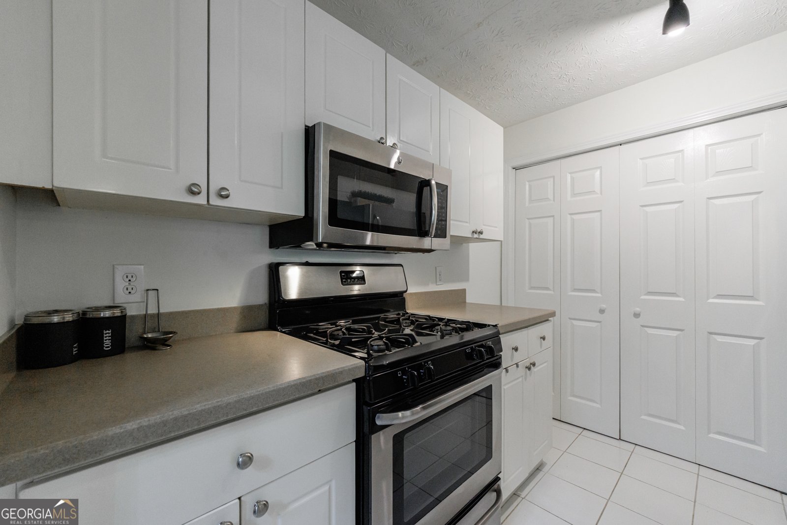 215 Summit North Drive Atlanta - 10