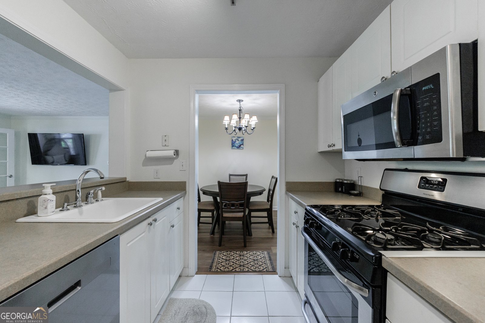 215 Summit North Drive Atlanta - 11