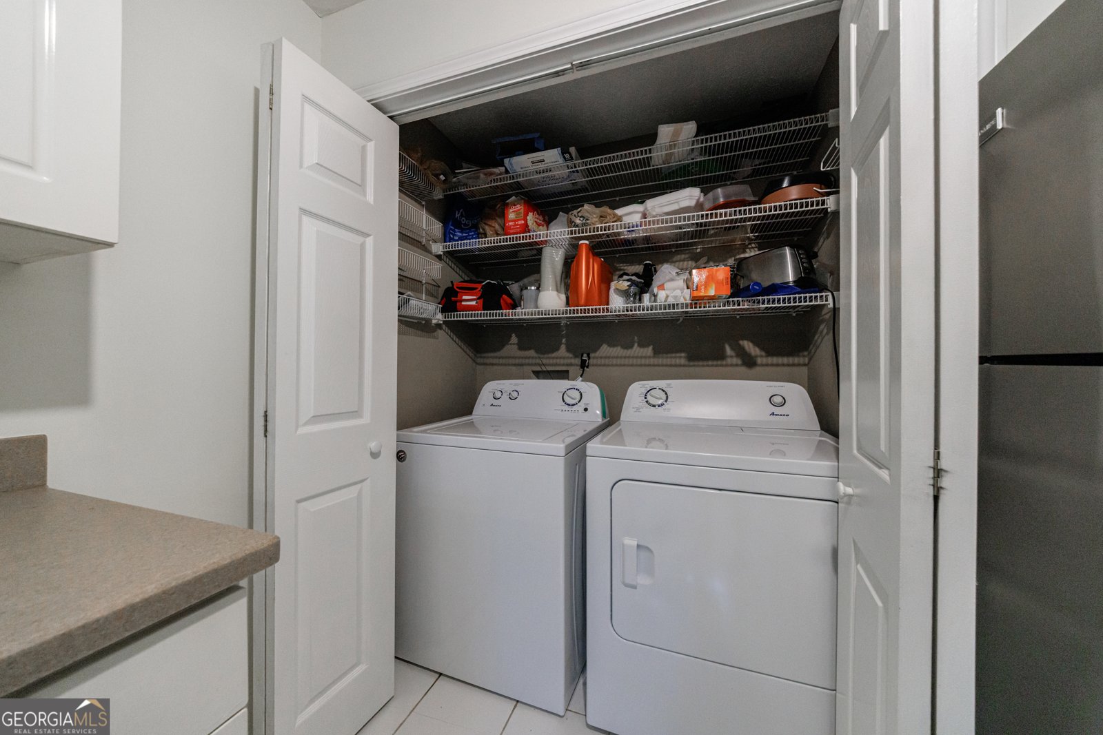 215 Summit North Drive Atlanta - 15