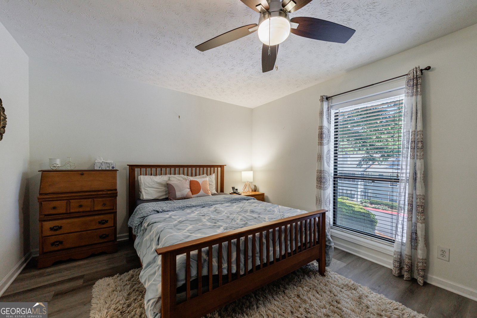 215 Summit North Drive Atlanta - 16