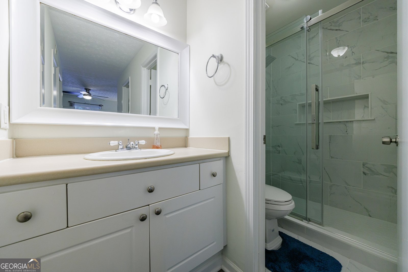 215 Summit North Drive Atlanta - 19