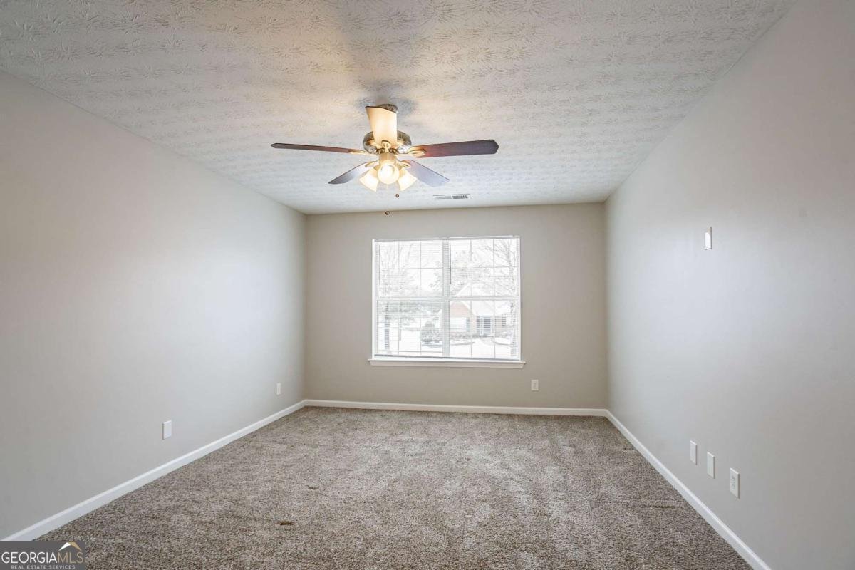 3870 Golfe Links Drive Snellville - 19