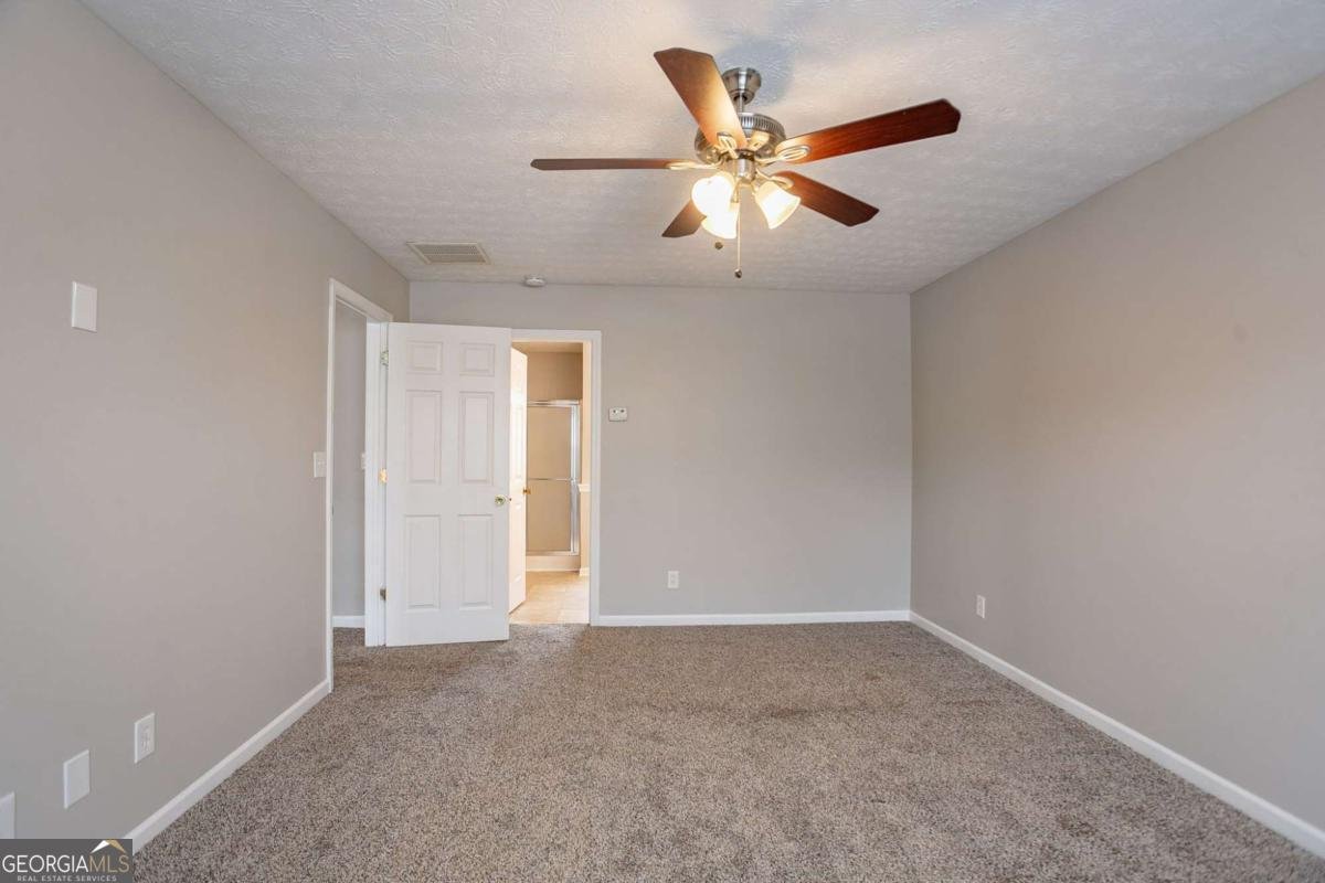 3870 Golfe Links Drive Snellville - 20