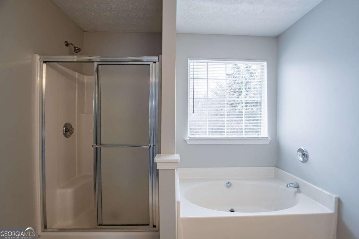 3870 Golfe Links Drive Snellville - 21