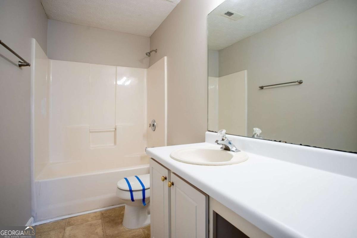 3870 Golfe Links Drive Snellville - 25