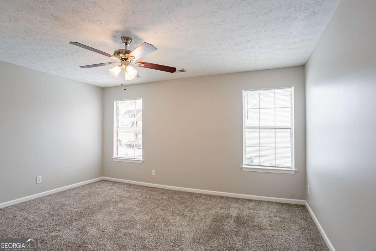 3870 Golfe Links Drive Snellville - 27