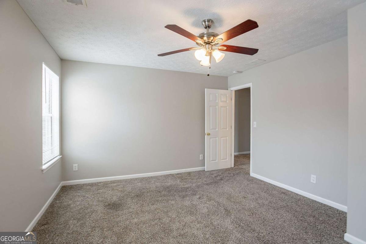 3870 Golfe Links Drive Snellville - 28