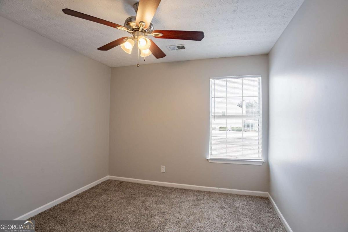 3870 Golfe Links Drive Snellville - 29