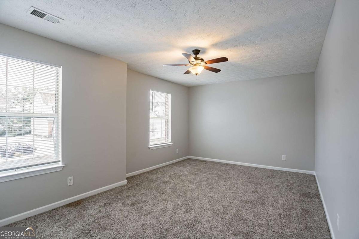3870 Golfe Links Drive Snellville - 32