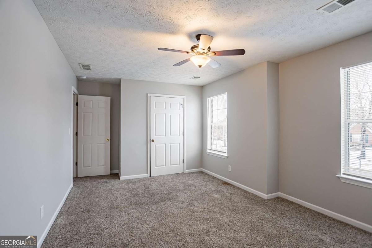 3870 Golfe Links Drive Snellville - 33