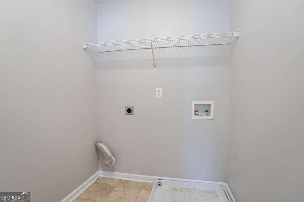 3870 Golfe Links Drive Snellville - 34