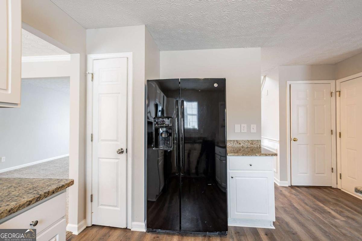 3870 Golfe Links Drive Snellville - 6
