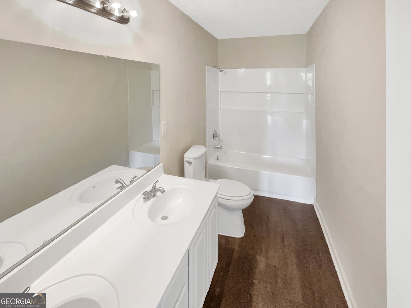 690 Horsley Mill Road Carrollton - 10