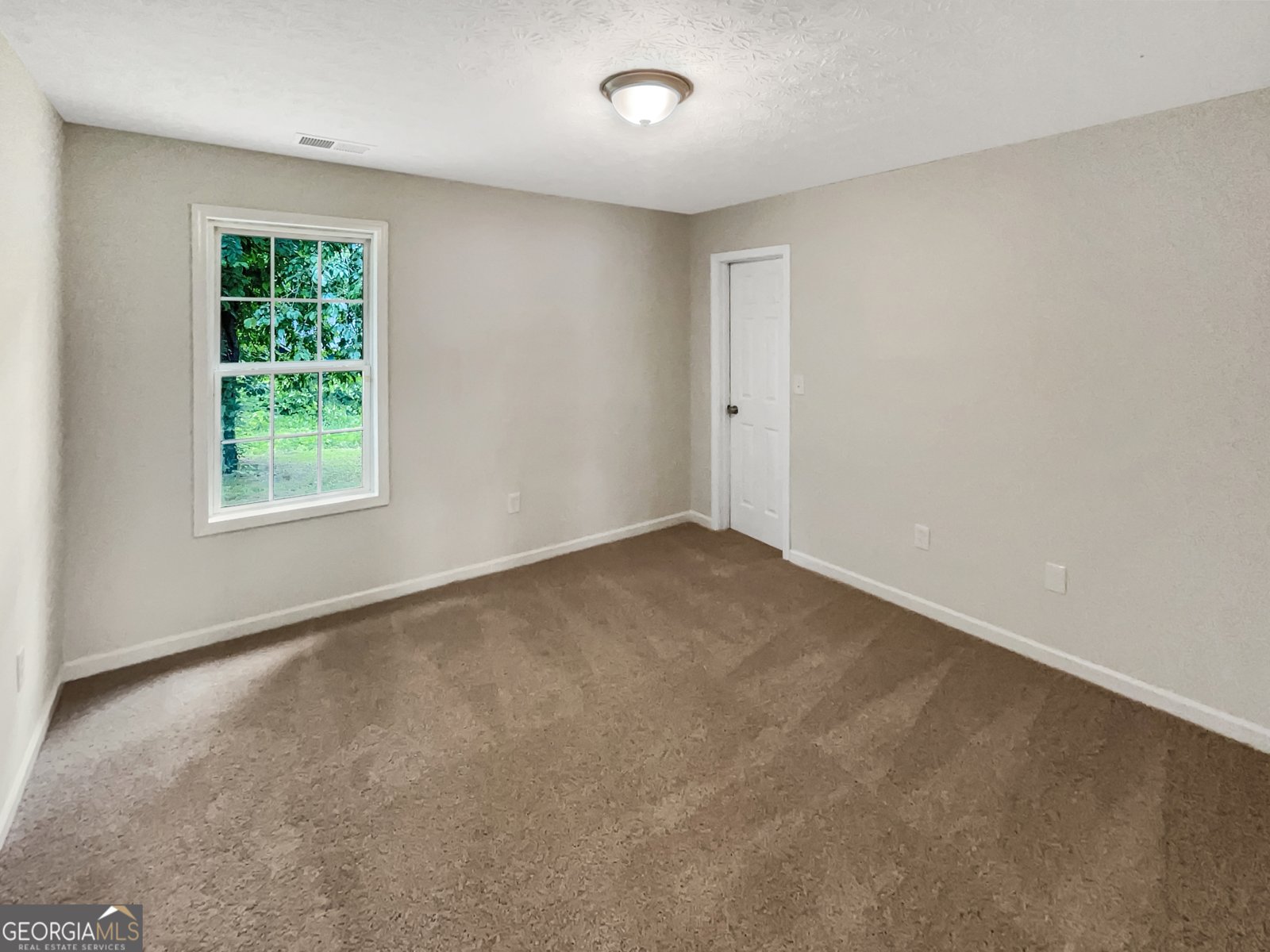 690 Horsley Mill Road Carrollton - 11