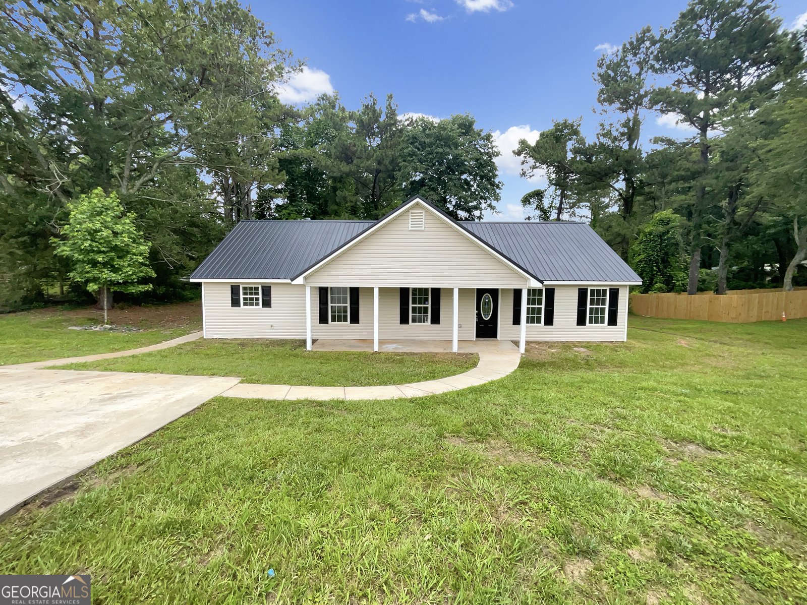 690 Horsley Mill Road Carrollton - 12