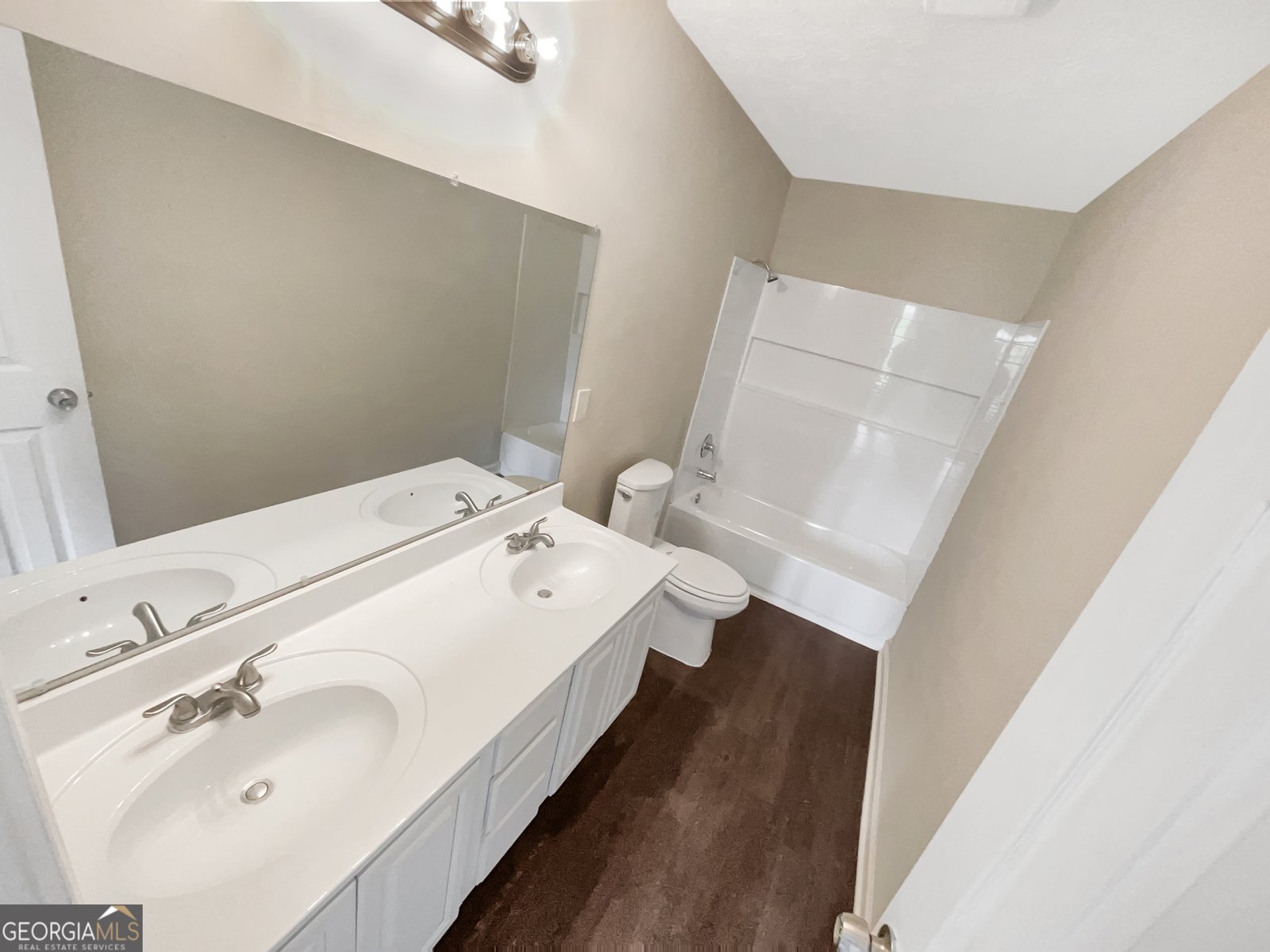 690 Horsley Mill Road Carrollton - 13