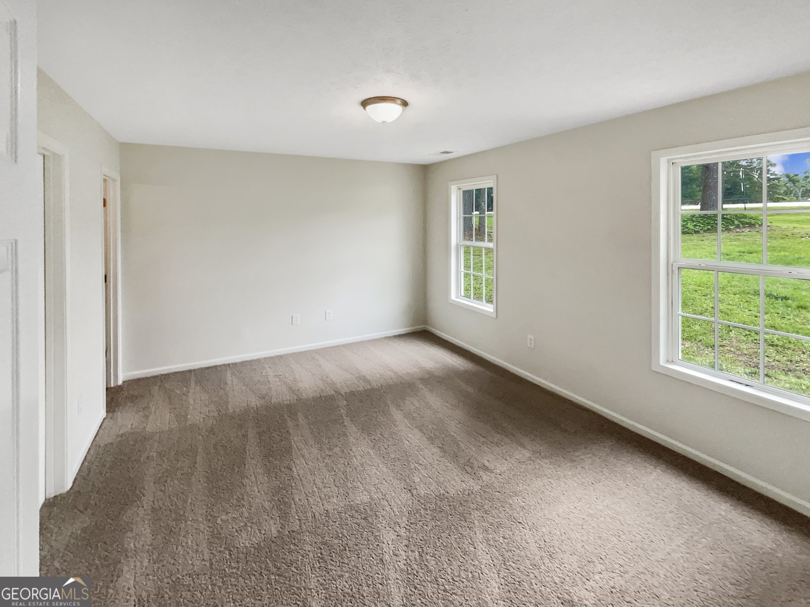 690 Horsley Mill Road Carrollton - 14