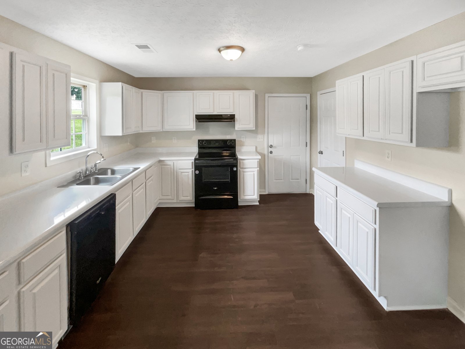 690 Horsley Mill Road Carrollton - 15