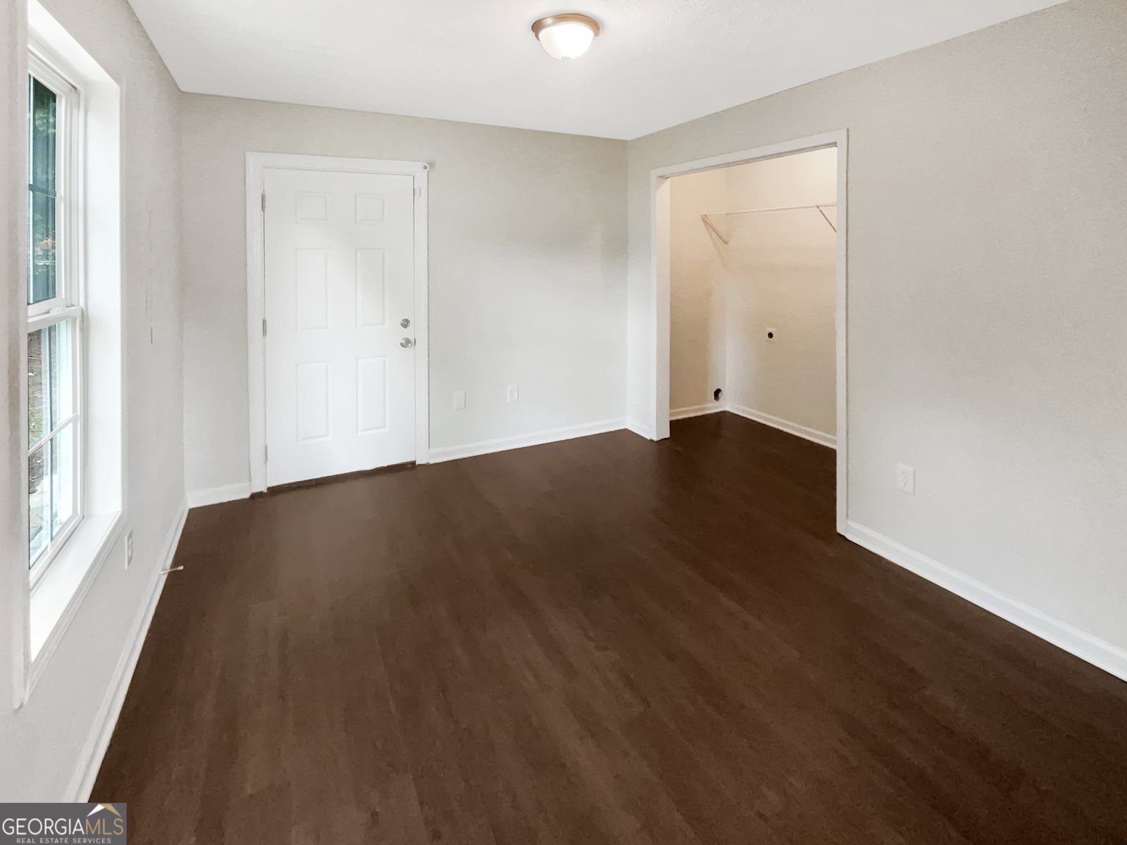 690 Horsley Mill Road Carrollton - 16