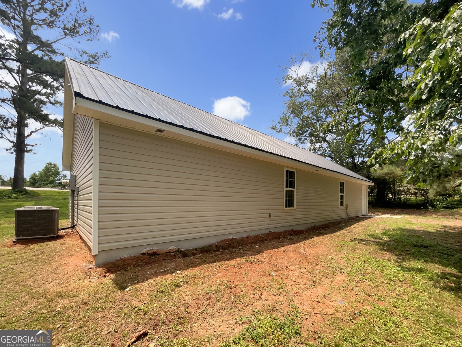 690 Horsley Mill Road Carrollton - 18