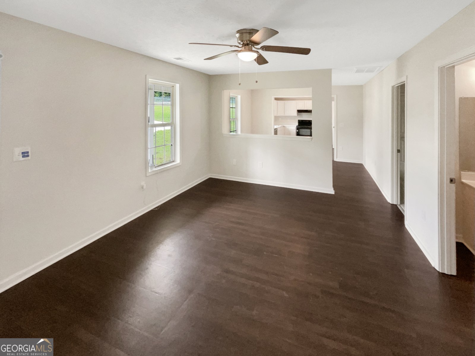 690 Horsley Mill Road Carrollton - 3