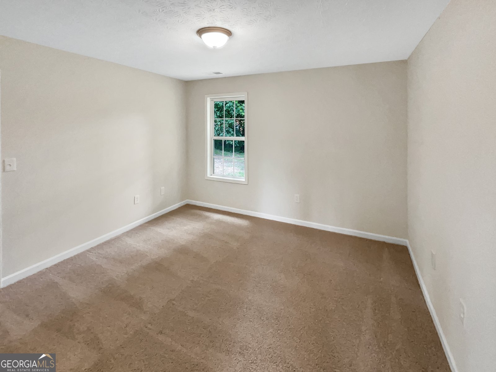 690 Horsley Mill Road Carrollton - 5