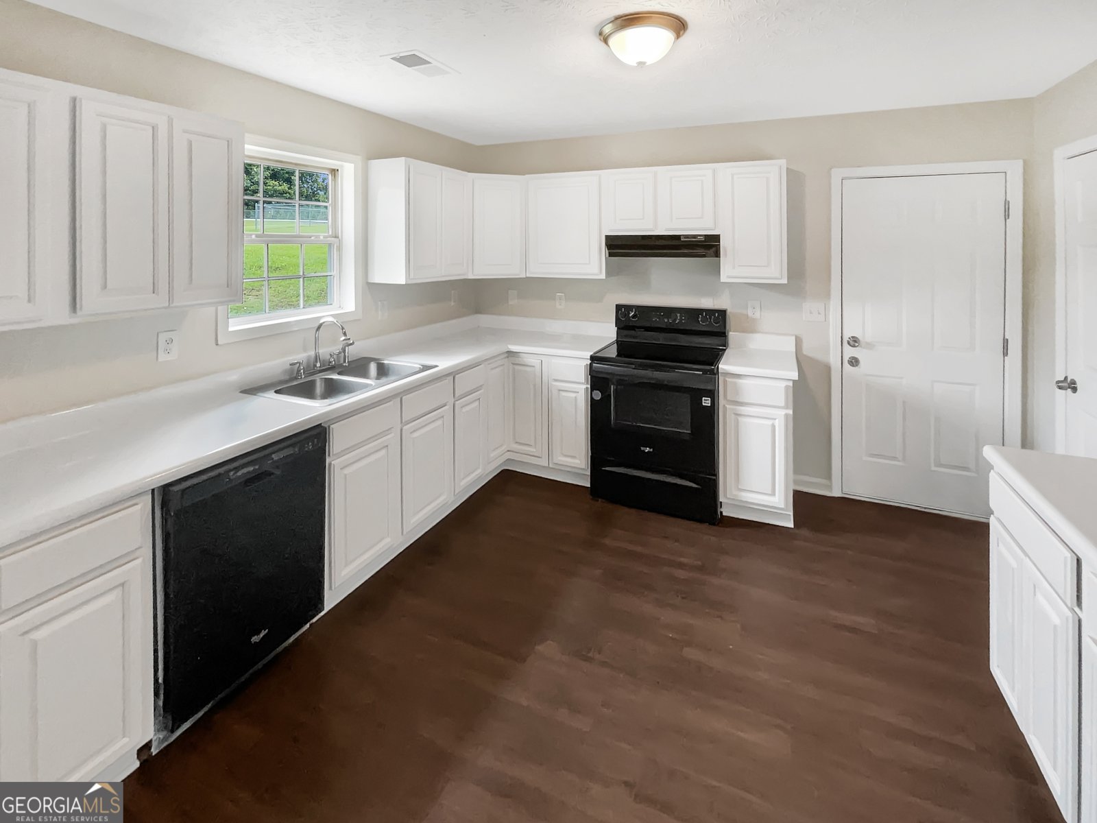 690 Horsley Mill Road Carrollton - 6
