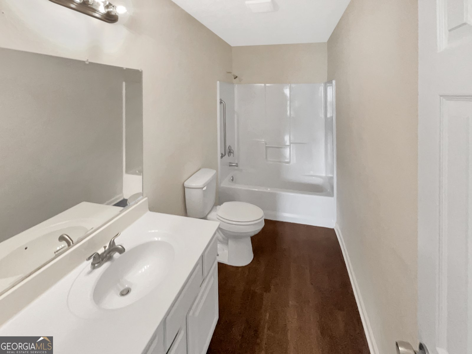 690 Horsley Mill Road Carrollton - 7
