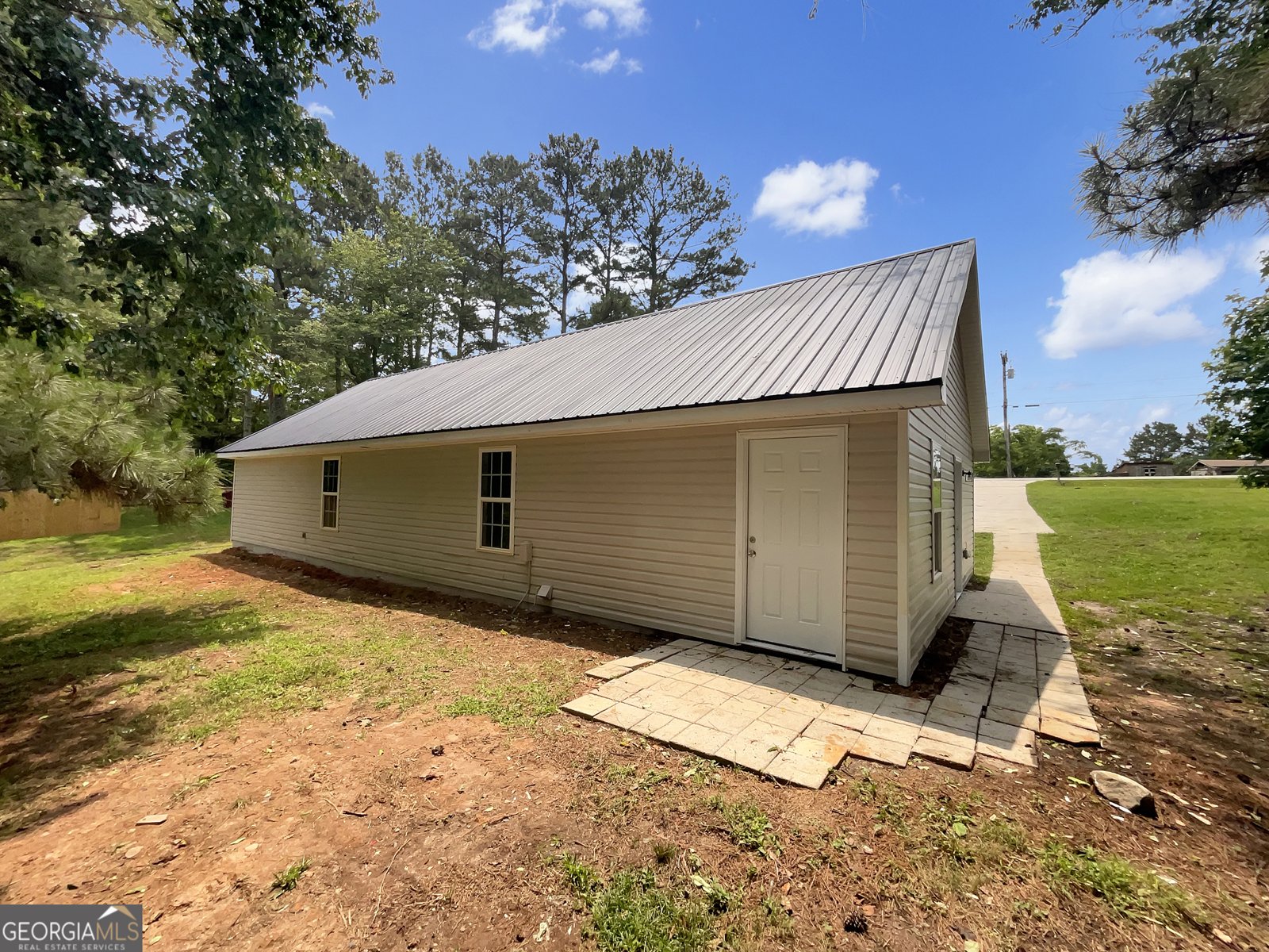 690 Horsley Mill Road Carrollton - 8