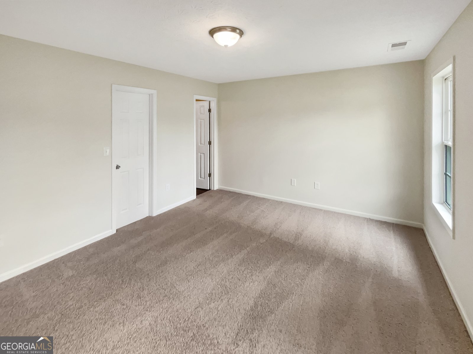 690 Horsley Mill Road Carrollton - 9