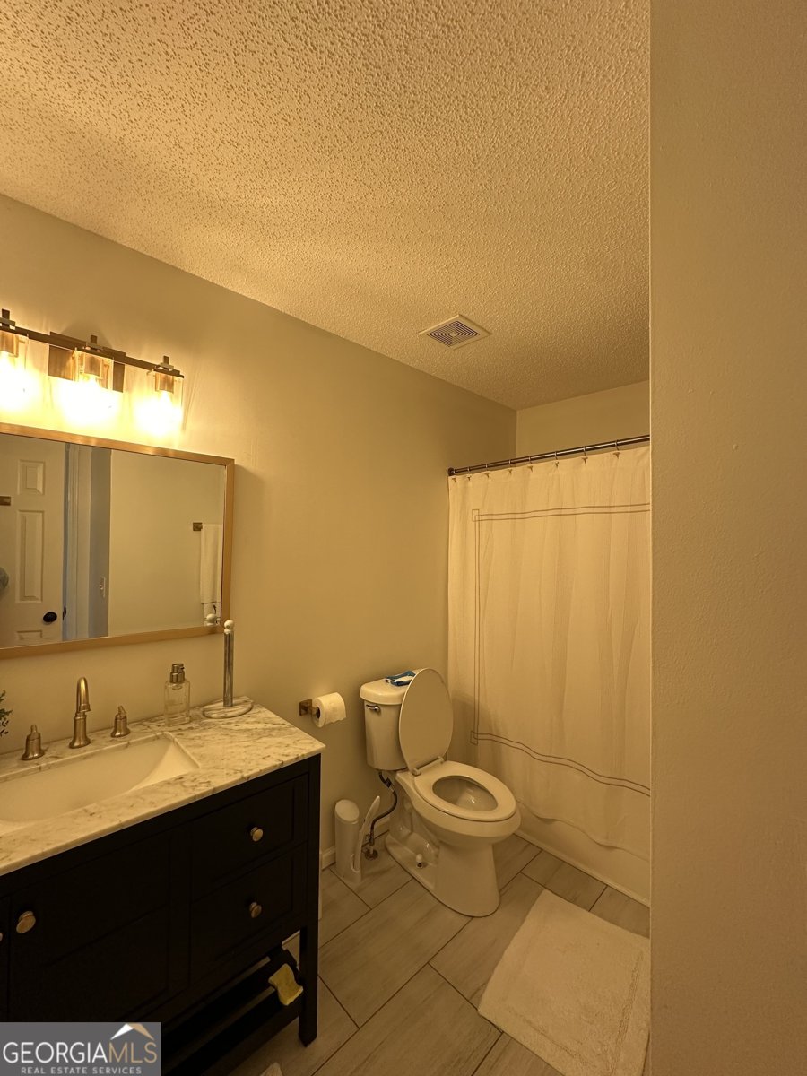 7050 Galloway Point Riverdale - 11
